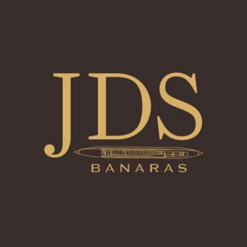 Jagdish Das & Company ( JDS ), Varanasi